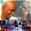 http://s.mxmcdn.net/images-storage/albums/1/8/4/2/4/0/30042481.jpg