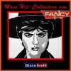 Fancy - Album Maxi Hit - Collection, Vol. 1