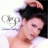 Olga Tañón - Album Llévame Contigo