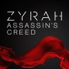 Zyrah - Album Assassin's Creed