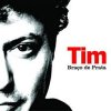 http://s.mxmcdn.net/images-storage/albums/1/8/4/4/2/0/31024481.jpg