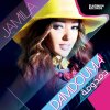 Jamila - Album Damdouma