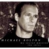 http://s.mxmcdn.net/images-storage/albums/1/8/4/4/9/6/26694481.jpg