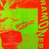 Ramones - Album I Wanna Be Sedated