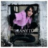 http://s.mxmcdn.net/images-storage/albums/1/8/4/5/1/4/11415481.jpg