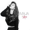Maja Salvador - Album Maja - In Love