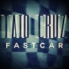 Taio Cruz - Album Fast Car