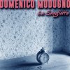Domenico Modugno - Album La sveglietta