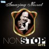 Nusrat Fateh Ali Khan - Album Amazing Nusrat Non Stop Hits