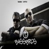 BassBros - Album Lifestyle - Single (Radio Edit)