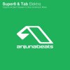 Super8 & Tab - Album Elektra