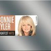 http://s.mxmcdn.net/images-storage/albums/1/8/4/7/9/7/26797481.jpg
