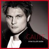 Gaute Ormåsen - Album Synk Eller Svøm