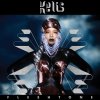 http://s.mxmcdn.net/images-storage/albums/1/8/4/8/3/4/27438481.jpg