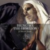 Bring Me the Horizon - Album It Never Ends