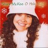 http://s.mxmcdn.net/images-storage/albums/1/8/4/8/5/2/28258481.jpg