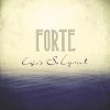 Forte A Cappella - Album Life's So Lyrical