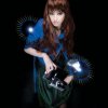http://s.mxmcdn.net/images-storage/albums/1/8/4/9/1/6/13619481.jpg