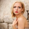 http://s.mxmcdn.net/images-storage/albums/1/8/4/9/4/7/26749481.jpg