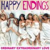 Lindsey Ray - Album Ordinary Extraordinary Love (Music from 