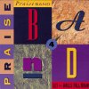 Maranatha! Praise Band - Album Praise Band 4 - Let the Walls Fall Down