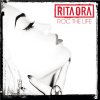 Rita Ora - Album Roc the Life