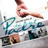 http://s.mxmcdn.net/images-storage/albums/1/8/5/1/0/9/26901581.jpg