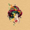 Jodie Abacus - Album Good Feeling