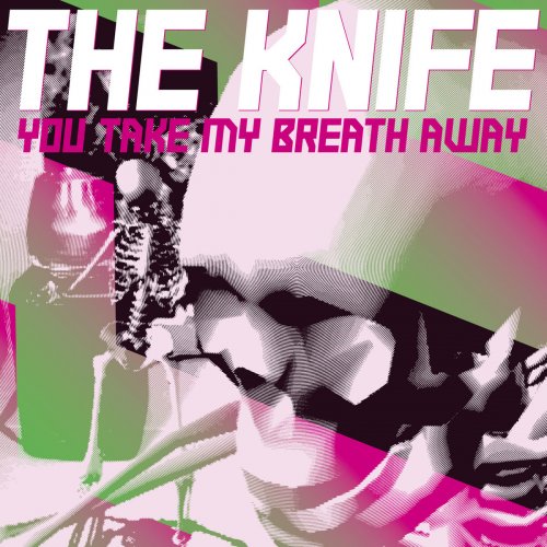 The knife скачать mp3