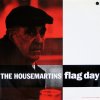 The Housemartins - Album Flag Day