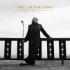 Willie Nelson - Album American Classic
