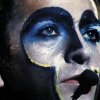 http://s.mxmcdn.net/images-storage/albums/1/8/5/1/9/5/28591581.jpg