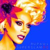 http://s.mxmcdn.net/images-storage/albums/1/8/5/2/0/8/28802581.jpg