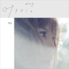http://s.mxmcdn.net/images-storage/albums/1/8/5/2/0/8/31802581.jpg