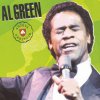 Al Green - Album Arista Heritage Series: Al Green