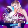 http://s.mxmcdn.net/images-storage/albums/1/8/5/2/3/8/29832581.jpg