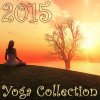 http://s.mxmcdn.net/images-storage/albums/1/8/5/2/5/6/31652581.jpg