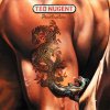 http://s.mxmcdn.net/images-storage/albums/1/8/5/2/5/8/11852581.jpg