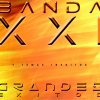 http://s.mxmcdn.net/images-storage/albums/1/8/5/2/8/1/27182581.jpg