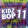 KIDZ BOP Kids - Album Kidz Bop 11