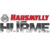 Hausmylly feat. Janne Hurme - Album Aurinko