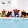 Smitten - Album Wieder Für Euch Da