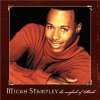 http://s.mxmcdn.net/images-storage/albums/1/8/5/3/1/6/11613581.jpg