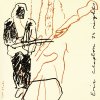 http://s.mxmcdn.net/images-storage/albums/1/8/5/3/5/2/32253581.jpg