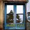 Mari Trini - Album Ventanas