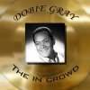 Dobie Gray - Album Dobie Gray - The In Crowd