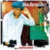 Obie Bermudez - Album Confesiones