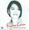 http://s.mxmcdn.net/images-storage/albums/1/8/5/5/1/6/11615581.jpg