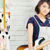 http://s.mxmcdn.net/images-storage/albums/1/8/5/5/4/1/14145581.jpg