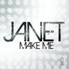 http://s.mxmcdn.net/images-storage/albums/1/8/5/5/9/3/11395581.jpg